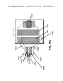 WATER GENERATION UNIT AND SYSTEM AND METHOD OF WATER SUPPLY PRODUCTION AND     MANAGEMENT IN VEHICLES diagram and image