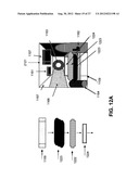 WATER GENERATION UNIT AND SYSTEM AND METHOD OF WATER SUPPLY PRODUCTION AND     MANAGEMENT IN VEHICLES diagram and image