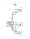 WIRE HARNESS AND ELECTRONIC DEVICE CONTROL SYSTEM diagram and image