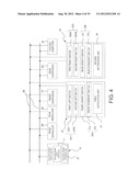 BICYCLE SUSPENSION CONTROL SETTING DEVICE diagram and image