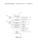 BICYCLE SUSPENSION CONTROL SETTING DEVICE diagram and image