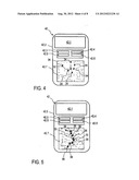 METHOD AND SYSTEM FOR GENERATING AND SUPPLYING TRAFFIC-RELEVANT     INFORMATION diagram and image