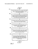 METHOD AND SYSTEM FOR GENERATING AND SUPPLYING TRAFFIC-RELEVANT     INFORMATION diagram and image