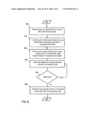 METHOD AND SYSTEM FOR GENERATING AND SUPPLYING TRAFFIC-RELEVANT     INFORMATION diagram and image