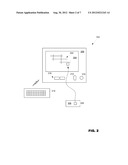 SHARING GPS NAVIGATION INFORMATION diagram and image