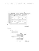 SHARING GPS NAVIGATION INFORMATION diagram and image