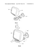 NAVIGATION DEVICE & METHOD diagram and image