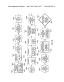 SYSTEMS AND METHODS FOR DISTINGUISHING OPTICAL SIGNALS OF DIFFERENT     MODULATION FREQUENCIES IN AN OPTICAL SIGNAL DETECTOR diagram and image