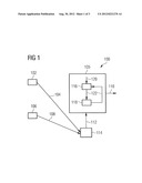 Capacitance Placement in wind farms diagram and image