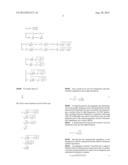 Method and Arrangement in a Telecommunication System for Estimating     Frequency Dependent Resistance diagram and image