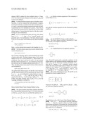 Method and System For Modeling Geologic Properties Using Homogenized Mixed     Finite Elements diagram and image