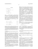 Method and System For Modeling Geologic Properties Using Homogenized Mixed     Finite Elements diagram and image