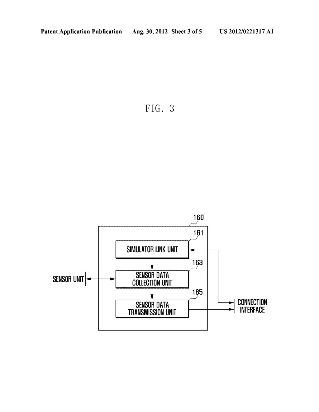 OPERATING SYSTEM AND METHOD BASED ON SENSOR DATA - diagram, schematic, and image 04