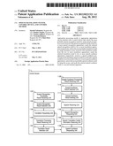 SPEECH TRANSLATION SYSTEM, CONTROL DEVICE, AND CONTROL METHOD diagram and image