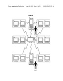 SPEECH TRANSLATION SYSTEM, CONTROL DEVICE, AND CONTROL METHOD diagram and image