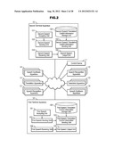 SPEECH TRANSLATION SYSTEM, CONTROL DEVICE, AND CONTROL METHOD diagram and image