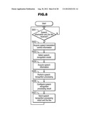 SPEECH TRANSLATION SYSTEM, CONTROL DEVICE, AND CONTROL METHOD diagram and image