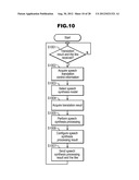 SPEECH TRANSLATION SYSTEM, CONTROL DEVICE, AND CONTROL METHOD diagram and image