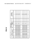 SPEECH TRANSLATION SYSTEM, CONTROL DEVICE, AND CONTROL METHOD diagram and image