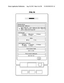 SPEECH TRANSLATION SYSTEM, CONTROL DEVICE, AND CONTROL METHOD diagram and image