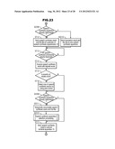 SPEECH TRANSLATION SYSTEM, CONTROL DEVICE, AND CONTROL METHOD diagram and image