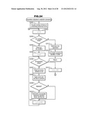 SPEECH TRANSLATION SYSTEM, CONTROL DEVICE, AND CONTROL METHOD diagram and image