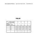 SPEECH TRANSLATION SYSTEM, CONTROL DEVICE, AND CONTROL METHOD diagram and image