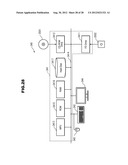 SPEECH TRANSLATION SYSTEM, CONTROL DEVICE, AND CONTROL METHOD diagram and image