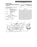 TRANSLATION DEVICE AND COMPUTER PROGRAM PRODUCT diagram and image