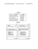 TRANSLATION DEVICE AND COMPUTER PROGRAM PRODUCT diagram and image