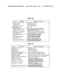 TRANSLATION DEVICE AND COMPUTER PROGRAM PRODUCT diagram and image