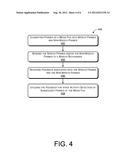 LEVERAGING SPEECH RECOGNIZER FEEDBACK FOR VOICE ACTIVITY DETECTION diagram and image