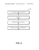 LEVERAGING SPEECH RECOGNIZER FEEDBACK FOR VOICE ACTIVITY DETECTION diagram and image