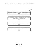 LEVERAGING SPEECH RECOGNIZER FEEDBACK FOR VOICE ACTIVITY DETECTION diagram and image