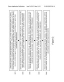 SPEAKER CHARACTERIZATION THROUGH SPEECH ANALYSIS diagram and image