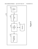 SPEAKER CHARACTERIZATION THROUGH SPEECH ANALYSIS diagram and image