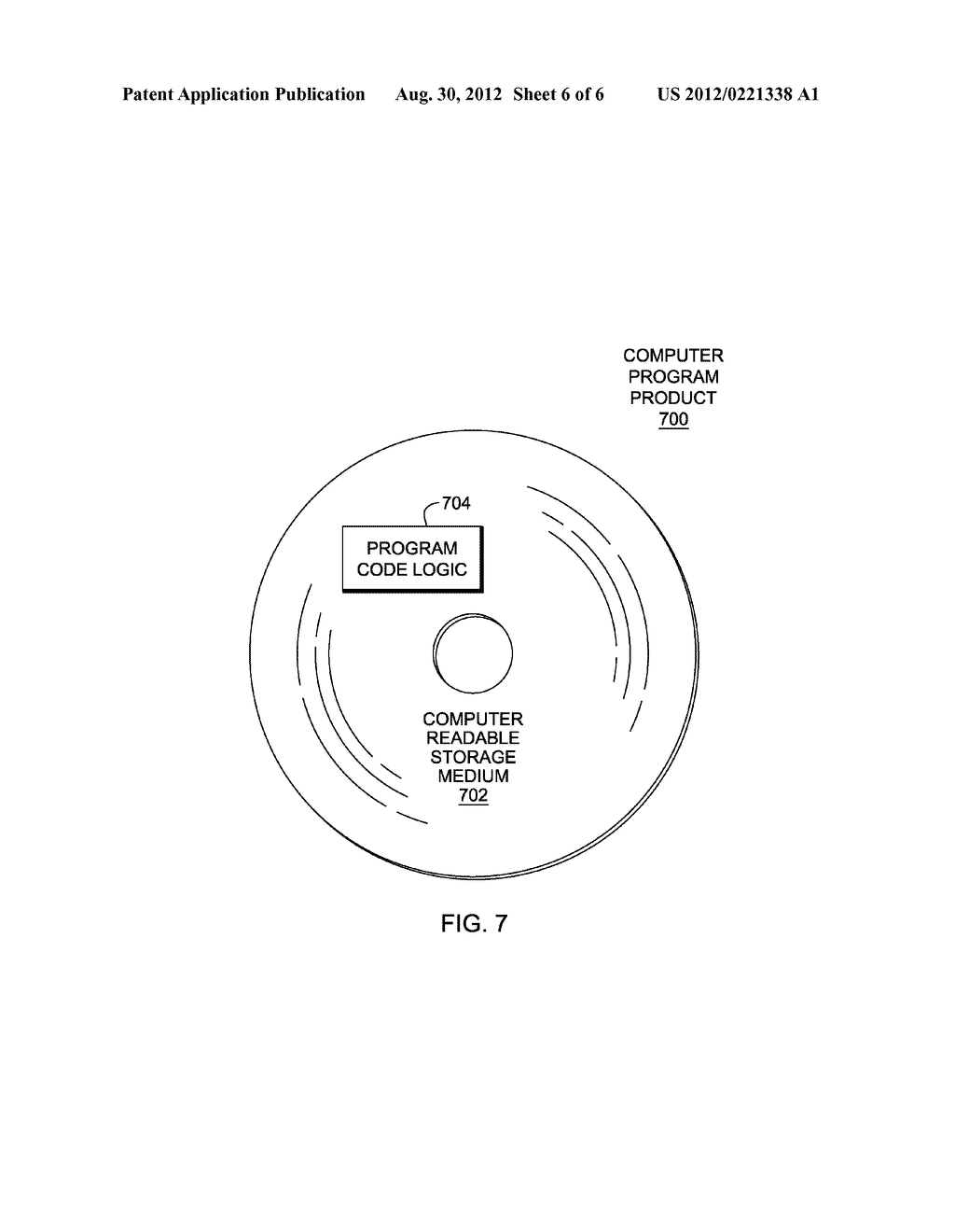 AUTOMATICALLY GENERATING AUDIBLE REPRESENTATIONS OF DATA CONTENT BASED ON     USER PREFERENCES - diagram, schematic, and image 07