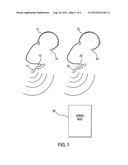 SCRIPTING SUPPORT FOR DATA IDENTIFIERS, VOICE RECOGNITION AND VOICE INPUT     IN A TELNET SESSION diagram and image