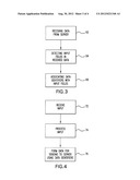 SCRIPTING SUPPORT FOR DATA IDENTIFIERS, VOICE RECOGNITION AND VOICE INPUT     IN A TELNET SESSION diagram and image