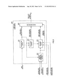 ENCODER APPARATUS, DECODER APPARATUS AND METHODS OF THESE diagram and image