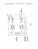 ENCODER APPARATUS, DECODER APPARATUS AND METHODS OF THESE diagram and image