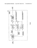 ENCODER APPARATUS, DECODER APPARATUS AND METHODS OF THESE diagram and image