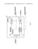 ENCODER APPARATUS, DECODER APPARATUS AND METHODS OF THESE diagram and image