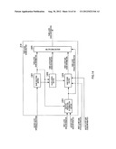 ENCODER APPARATUS, DECODER APPARATUS AND METHODS OF THESE diagram and image