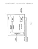 ENCODER APPARATUS, DECODER APPARATUS AND METHODS OF THESE diagram and image