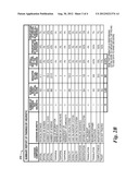 MEASURING INFORMATION COHESION IN AN OPERATING ENVIRONMENT diagram and image