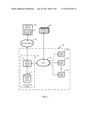 ADVANCED DECISION LOGIC FOR TRANSIT ACCEPTANCE diagram and image