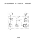 ADVANCED DECISION LOGIC FOR TRANSIT ACCEPTANCE diagram and image