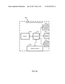 ADVANCED DECISION LOGIC FOR TRANSIT ACCEPTANCE diagram and image