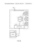 ADVANCED DECISION LOGIC FOR TRANSIT ACCEPTANCE diagram and image